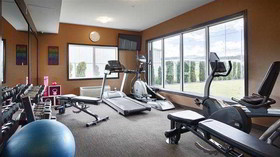 Prestige Cranbrook Hotel Best Western  Premier Collection