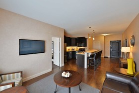 Prestige Cranbrook Hotel Best Western  Premier Collection