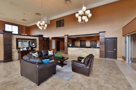 Prestige Cranbrook Hotel Best Western  Premier Collection