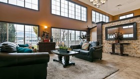 Prestige Cranbrook Hotel Best Western  Premier Collection