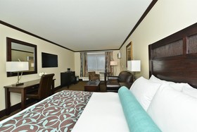 Prestige Rocky Mountain Resort