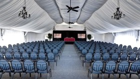 St. Eugene Golf Resort & Casino