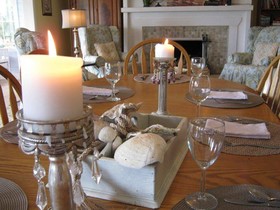 The Essex Inn