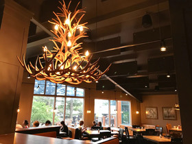 Fairmont Hot Springs Resort