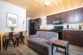 Fairmont Hot Springs Resort