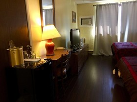 Villager's Inn