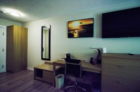 Baymont by Wyndham Gold River