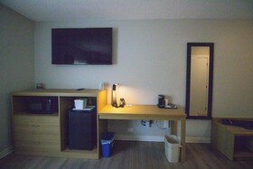 Baymont by Wyndham Gold River