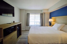 Baymont by Wyndham Gold River