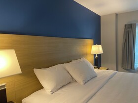 Baymont by Wyndham Gold River