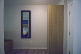 Baymont by Wyndham Gold River