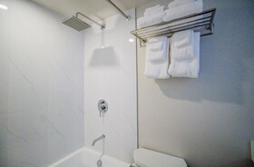 Baymont by Wyndham Gold River