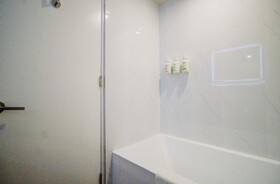 Baymont by Wyndham Gold River