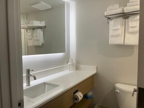 Baymont by Wyndham Gold River