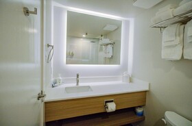 Baymont by Wyndham Gold River