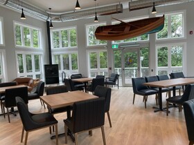 Baymont by Wyndham Gold River