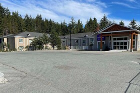 Baymont by Wyndham Gold River