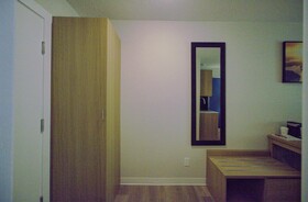 Baymont by Wyndham Gold River