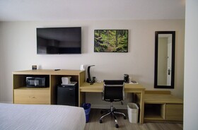 Baymont by Wyndham Gold River