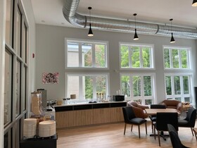 Baymont by Wyndham Gold River