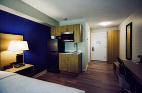 Baymont by Wyndham Gold River