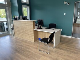 Baymont by Wyndham Gold River