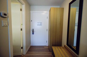 Baymont by Wyndham Gold River