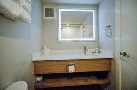 Baymont by Wyndham Gold River