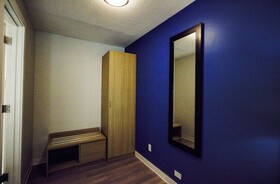 Baymont by Wyndham Gold River