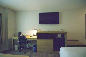 Baymont by Wyndham Gold River