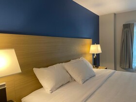 Baymont by Wyndham Gold River