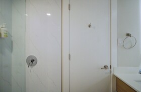 Baymont by Wyndham Gold River