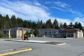 Baymont by Wyndham Gold River