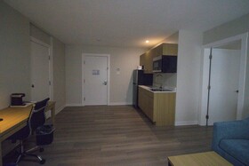 Baymont by Wyndham Gold River