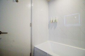 Baymont by Wyndham Gold River