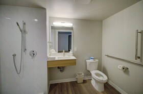 Baymont by Wyndham Gold River