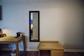 Baymont by Wyndham Gold River