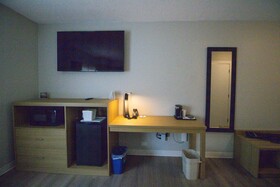 Baymont by Wyndham Gold River