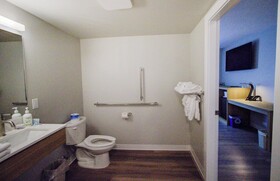 Baymont by Wyndham Gold River