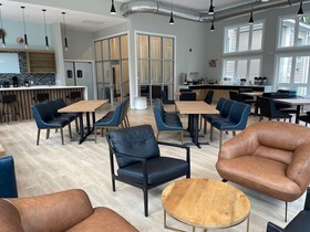 Baymont by Wyndham Gold River