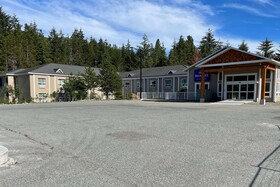 Baymont by Wyndham Gold River