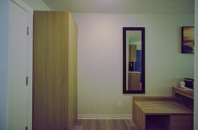 Baymont by Wyndham Gold River