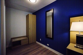 Baymont by Wyndham Gold River