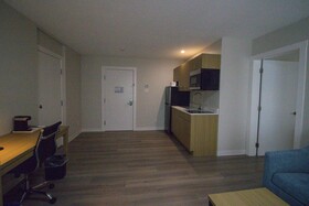 Baymont by Wyndham Gold River