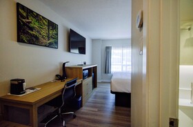 Baymont by Wyndham Gold River