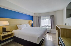 Baymont by Wyndham Gold River