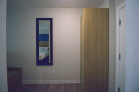 Baymont by Wyndham Gold River