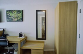 Baymont by Wyndham Gold River