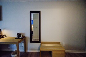 Baymont by Wyndham Gold River