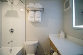 Baymont by Wyndham Gold River